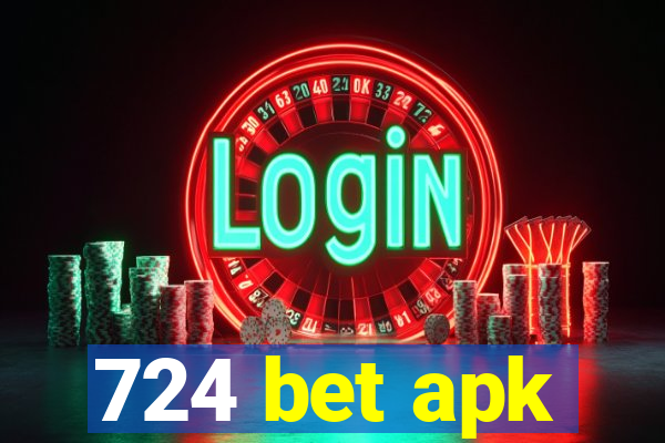 724 bet apk
